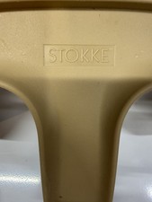 Stokke Trip Trap Baby High