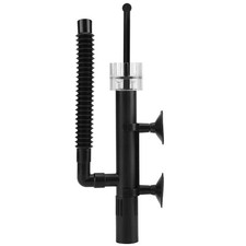 Mini Aquarium Skimmer Leichter