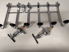 Gaskell & Chambers Spirituosen