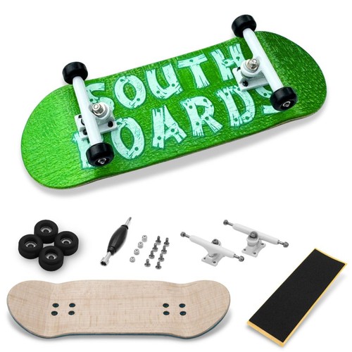 34mm swz southboards - ,, southboards®