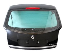 RENAULT LAGUNA II 2 GRANDTOUR