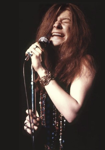 Janis joplin 1969 frankfurt - janis,