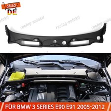 Schwarz Windlauf Windschutz