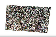 MAKITA® Graphitplatte