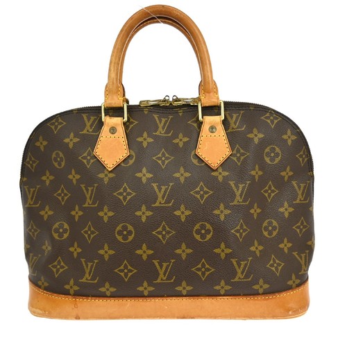 Buyit01 louis vuitton - vuitton, alma