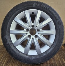 1x Mercedes A-/B- Klasse W176