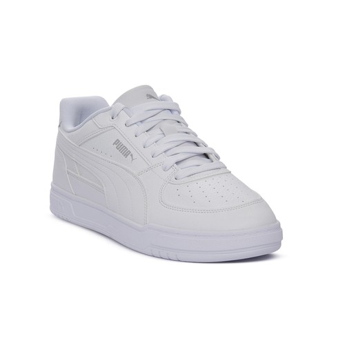 Shoes puma 40448401 - puma,