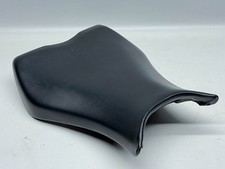 Honda CBR1000RR SC59 Vorne