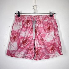 Vilebrequin badeshorts herren - vilebrequin,