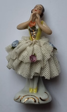 Porzellanfabrik Wallendorf