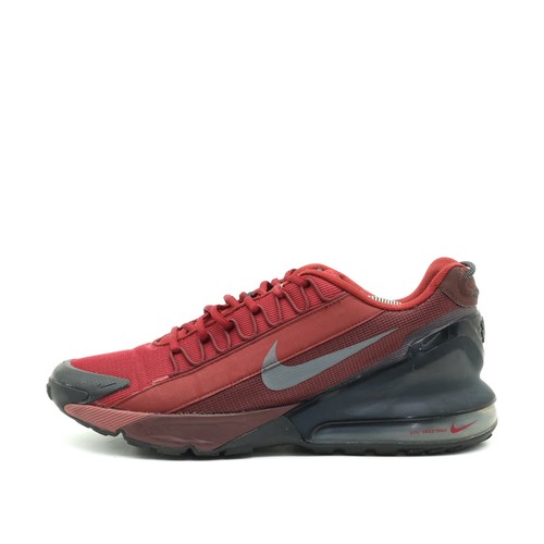 Nike herren air max 270 - herren,