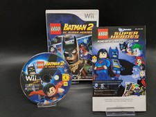 Lego batman super - lego, heroes