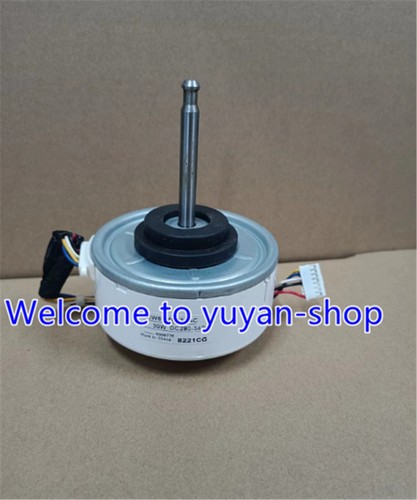 New for arw51g8p30ac - 1x,
