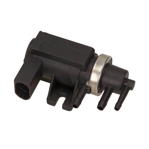 Maxgear 0097 druckwandler - maxgear, 17-0097