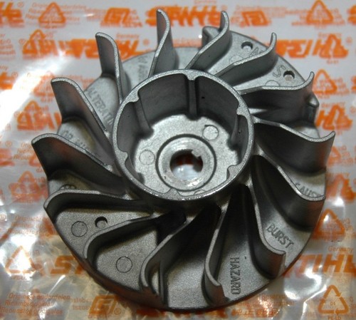 1139 original stihl polrad - 1139,