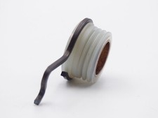 Original Ölpumpenantrieb