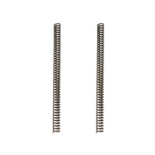 Druckfeder für telegabel - 2x,