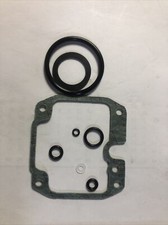 Dichtsatz Vergaser MZ 125 SM