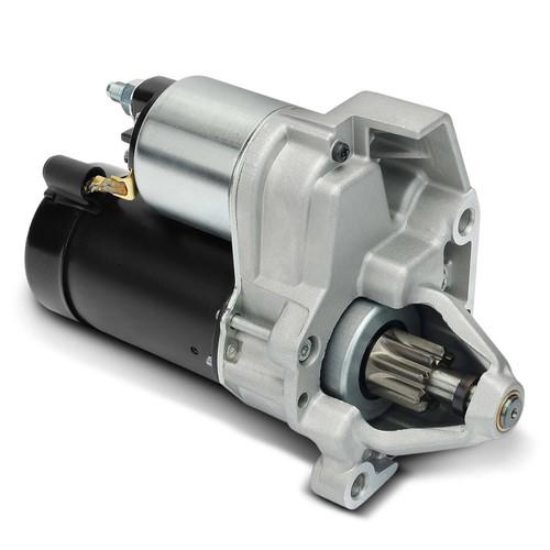 Anlasser starter kw für - anlasser,