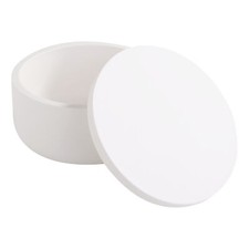 HobbyFun Silikongießform Dose