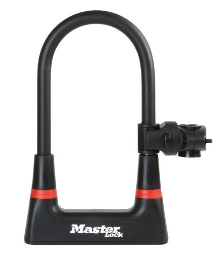 Master lock bügelschloss - lock,