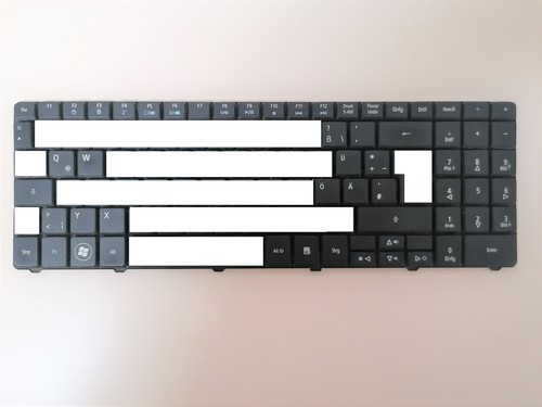 Einzelne tasten keyboard für - einzelne,