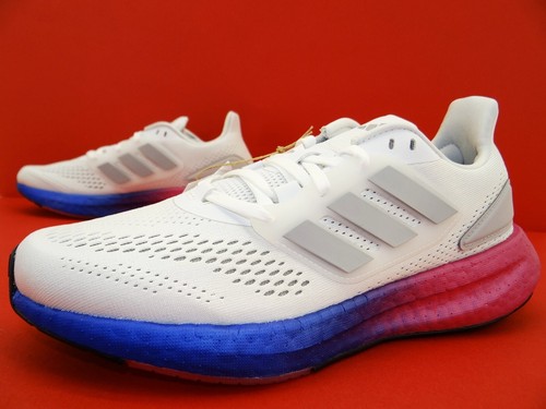 Adidas pureboost sneaker - pureboost,