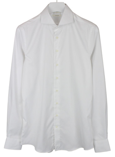 Suitsupply traveller extra - suitsupply,
