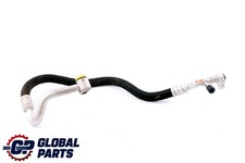 Bmw f20 f22 f30 f31 - bmw,