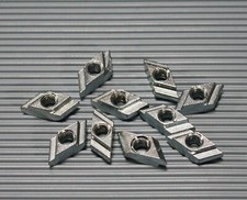 Nutensteine Nut 8 Aluprofil M4/ M5/ M6 mit Steg Rhombus