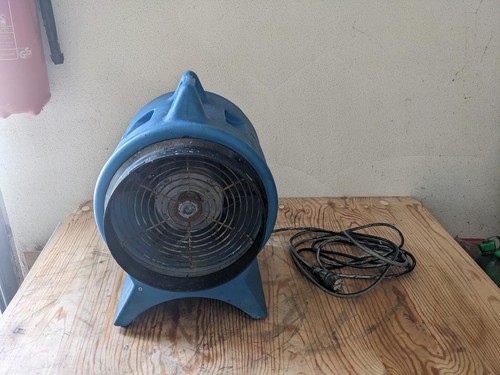 Americ vaf 3000 - americ,