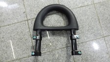 Mercedes SLK R170 Roll Bar