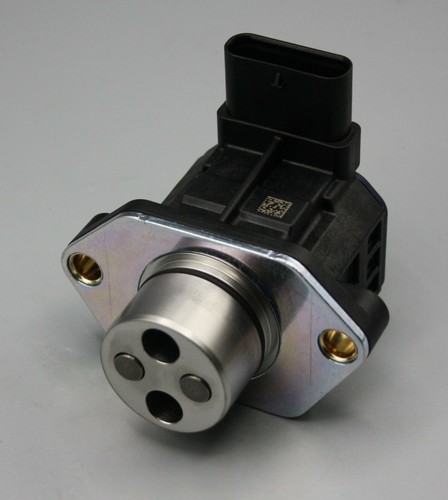 Hubmagnet magnetventil om274 - hubmagnet/magnetventil,