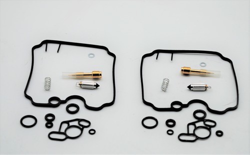 For ducati monster 600 - 750, 900