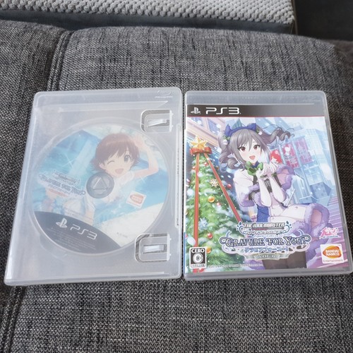 The idolmaster vol - the, vol.5