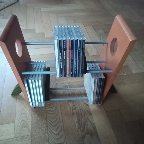 Außergewöhnliches