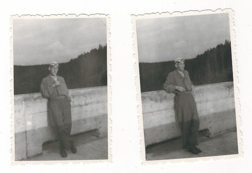 297 foto alte - foto, x