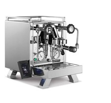 Rocket Espresso R CINQUANTOTTO R58 * Neues Modell V3 * Siebträger Maschine