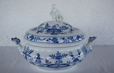  MEISSEN®  Zwiebelmuster