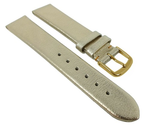 Herzog uhrenarmband 14mm - herzog, 16mm