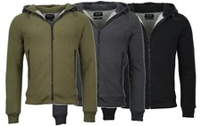 Indicode Herren Barton