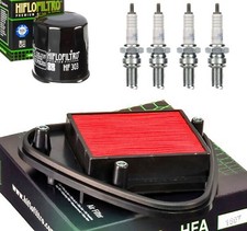 HONDA VT 600 Shadow VT600 PC21