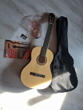 gitarre gebraucht