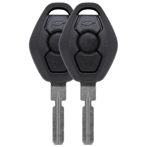 Auto zünd schlüssel - auto,