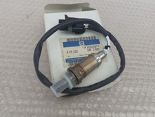Lambda Oxygen Sensor for Opel