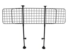 Hundeschutzgitter Universal Hundegitter neuwertig