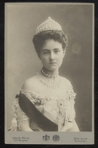 Cabinet foto caroline - cabinet,