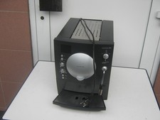 Siemens surpresso s20 - siemens,