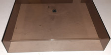 Original dual staubschutzhaube - dual,