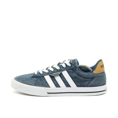 Adidas herren gy8115 schuh - herren,